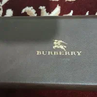 عینک|زیورآلات و اکسسوری|قدس, شهر‌قدس|دیوار