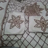 روتختی  دونفره