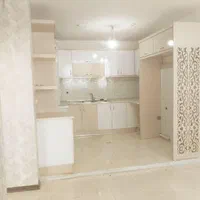فروش سهندفاز۴مجتمع الدوز.وام تسویه لوکس(۱.۲.۳|فروش آپارتمان|تبریز, |دیوار