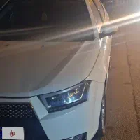 دنا|خودرو سواری و وانت|کارون, |دیوار