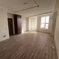 موقعیت-اداری-75-متری-2-خواب