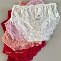 انواع شورت توری و نخی زنانه