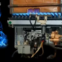 خدمات تاسیسات