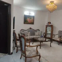 منزل-نقلی-و-شیک