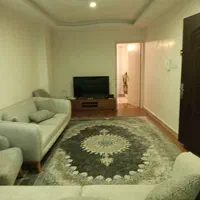۷۰ متری ۱ خوابه طبقه ۲ در جانبازان کمربندی خرمشهر|اجارهٔ آپارتمان|رشت, جانبازان|دیوار