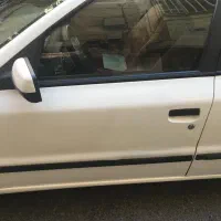سمند LX ساده، مدل ۱۳۹۹|خودرو سواری و وانت|تهران, ستارخان|دیوار