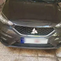 سهند فول سفارشی رنگ مشکی|خودرو سواری و وانت|خرمآباد, |دیوار