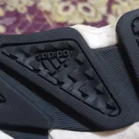 کفش پسرانه  سایز ۳۹  خارجی  نو نو|کیف، کفش، کمربند|تبریز, |دیوار