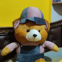 عروسک|اسباب‌‌بازی|مشهد, تربیت (صدف)|دیوار