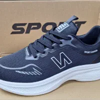 کفش ورزشی/اسپرت/پیاده روی|کیف، کفش، کمربند|بوشهر, |دیوار