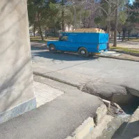 حمل بار با نیسان