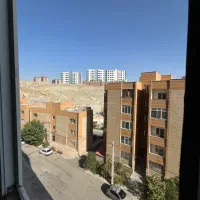 پردیس ۸۴متر فاز ۹ فول تخلیه همه چی تسویه پروژه هسا