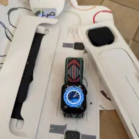 اپل واچ سری۹ apple watch series9 45mm