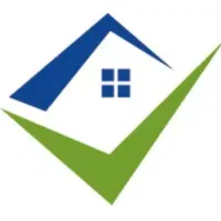 اجرا اسکلت آهن و بتن .مشارکت .مدیریت پیمان