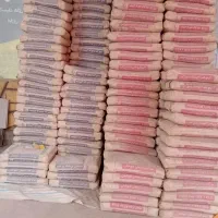 سیمان،گچ خورشیدوگچ درسا