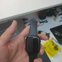 اپل واچ سری 9