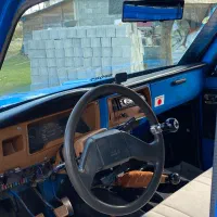 نیسان مدل 85|خودرو سواری و وانت|شاندرمن, |دیوار