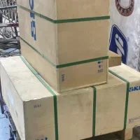 بلبرینگ یاتاقان دنده زنجیر گریس کوپلینگ ساچمه تسمه|ماشینآلات صنعتی|تهران, بازار|دیوار