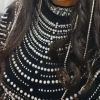 لباس مجلسی|لباس|تهران, جوادیه تهرانپارس|دیوار