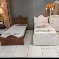 خوش خواب وصندلی بچه وکودک ونوجوان|اسباب و اثاث بچه|سقز, |دیوار