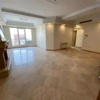 110 متر 3 خواب فول بازسازی/لابی و سرایدار مقیم