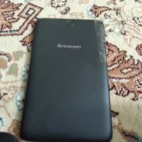 گوشی تبلت|تبلت|کامیاران, |دیوار