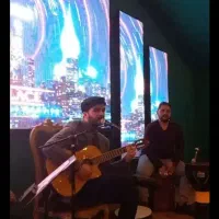 سورپرایزتولد سوپرایزتلفنی موزیک زنده گیتار باتخفیف|خدمات پذیرایی، مراسم|قائم‌شهر, |دیوار