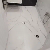 کاشیکاری و سرامیک