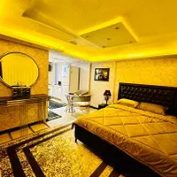 اجاره روزانه/ماهانه آپارتمان در پلیس