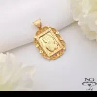 بدلیجات های غیر قابل تشخیص از طلا|بدلیجات|ایلام, |دیوار