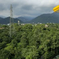 فروش-آپارتمان-در-چابکسر