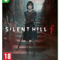 نصب تخصصی بازی های آفلاین و آنلاین ایکس باکس xbox|خدمات رایانه‌ای و موبایل|قم, پردیسان|دیوار