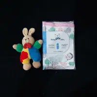 اثاث بچه|اسباب و اثاث بچه|تهران, منیریه|دیوار