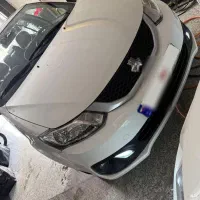 ساینا اس ۴۰۲ استثنایی