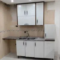 کابینت آشپزخانه