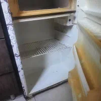 یخچال فریزر مینی ارج|یخچال و فریزر|تهران, انبار نفت|دیوار