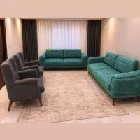 توضیخات رو توی تصویر دادم