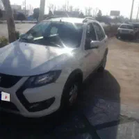 کوییک s.مدل ۱۴۰۲ .استاندارد ۸۵.فرمان دی کات