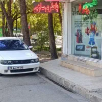 باطریسازی نزدیک محل بنیاد شبانه روزی