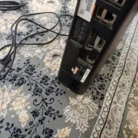 ایکس باکس ۳۶۰ درحدنو|کنسول، بازی ویدئویی و آنلاین|نظرآباد, شهرک سید جمال الدین|دیوار