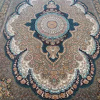 ۱عدد۱۲متری+۱عدد۹متری‌مشابه‌هم طرح آرشیدا ۷۰۰ شانه