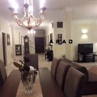 ویلا هزار متری استخردار بر فرمانیه|اجارهٔ خانه و ویلا|تهران, فرمانیه|دیوار