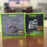 تعدادی هنذفری بلوتوثی آکبند|لوازم جانبی موبایل و تبلت|زبرخان, |دیوار