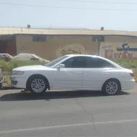 امداد خودرو،یدک کش،نیسان جرثقیل چرخگیر