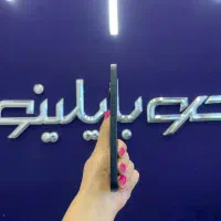 آیفون 13 نرمال باطری 89% 128گیگ با شرایط اقساطی|موبایل|قم, عمار یاسر|دیوار