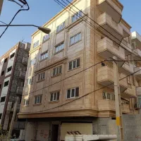 تولید و نصب پنجره های دو جداره UPVC و کرکره برقی|خدمات پیشه و مهارت|مراغه, |دیوار