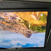 تبلت سامسونگ مدل Galaxy Tab S7 ظرفیت 128 گیگابایت|تبلت|تهران, اکباتان|دیوار