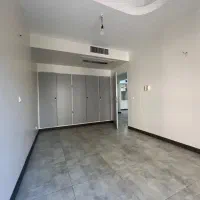 ۱۴۵ متر ۳ خواب هروی ( فول مشاعات )|اجارهٔ آپارتمان|تهران, هروی|دیوار