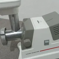 چرخ گوشت پارس خزر