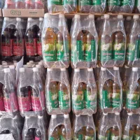 فروش‌دلسترباسودبالا